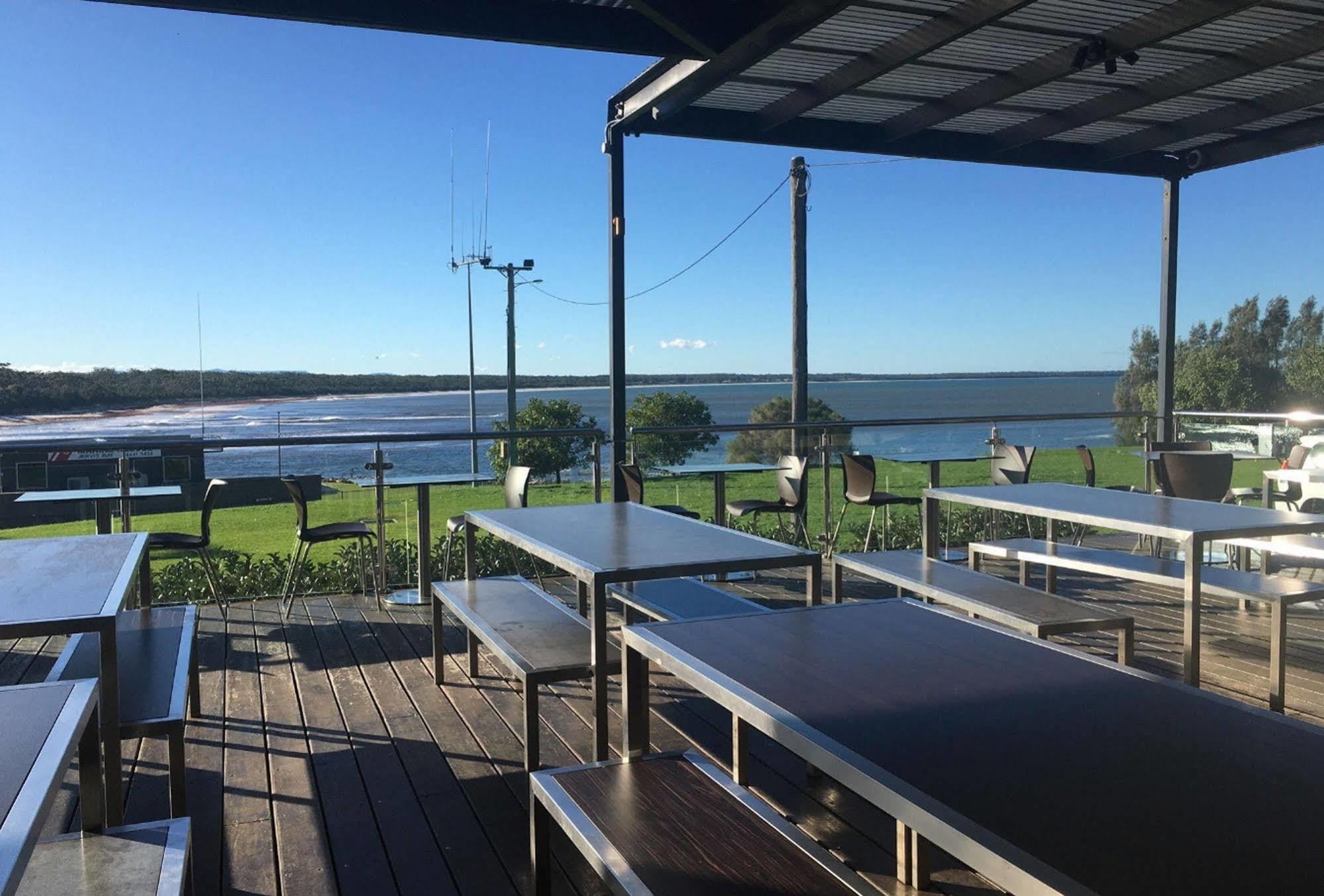 Huskisson Hotel Hotel Huskisson