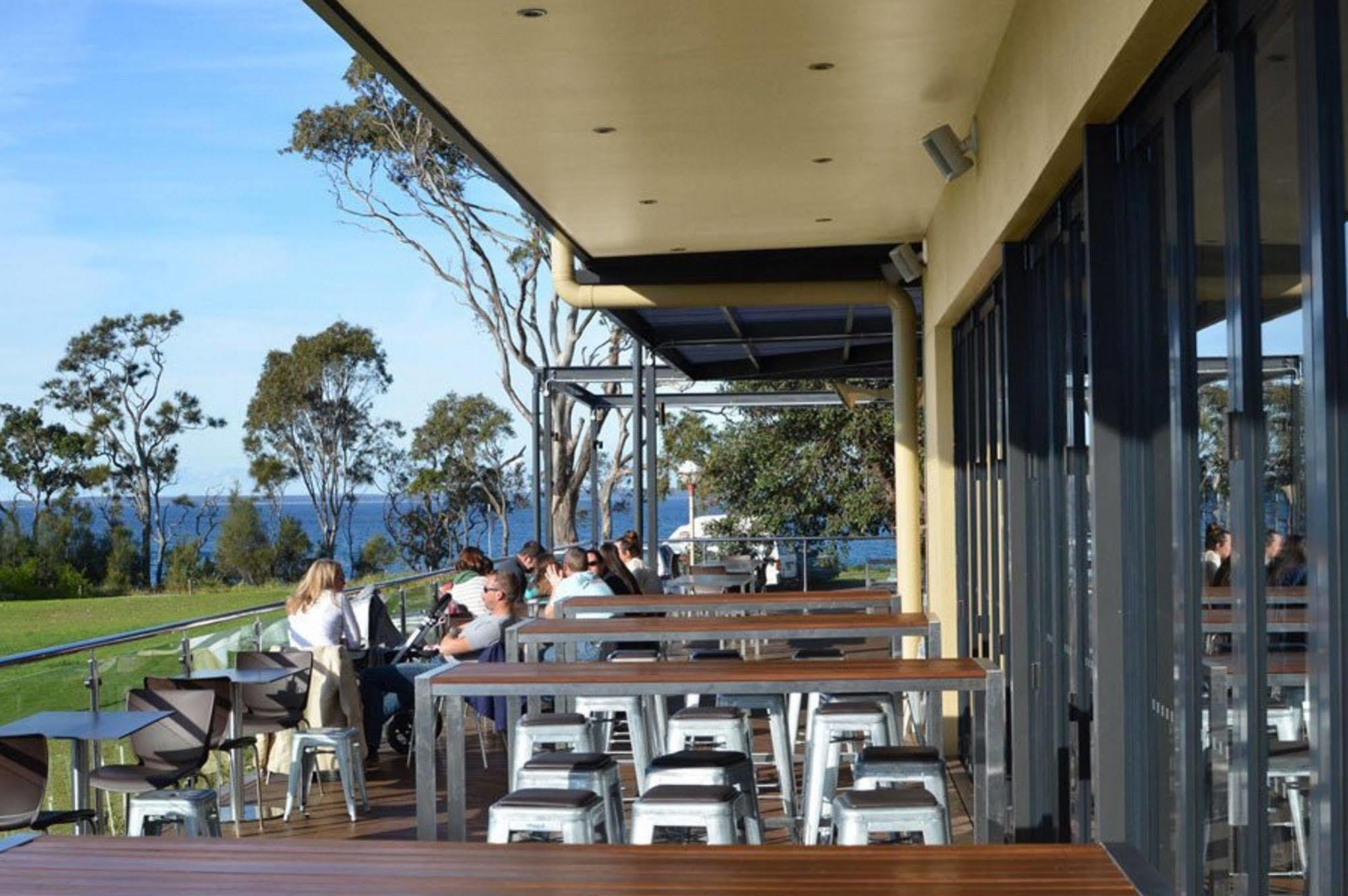 Huskisson Hotel Hotel Huskisson