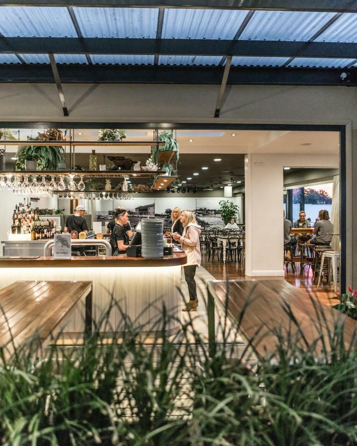 Hotel Huskisson Hotel 3*