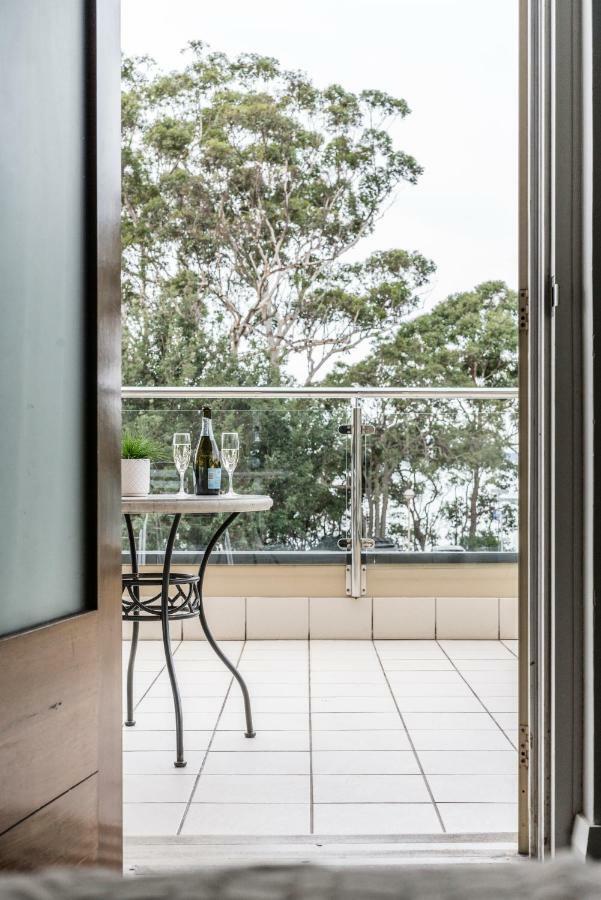 Huskisson Hotel Huskisson