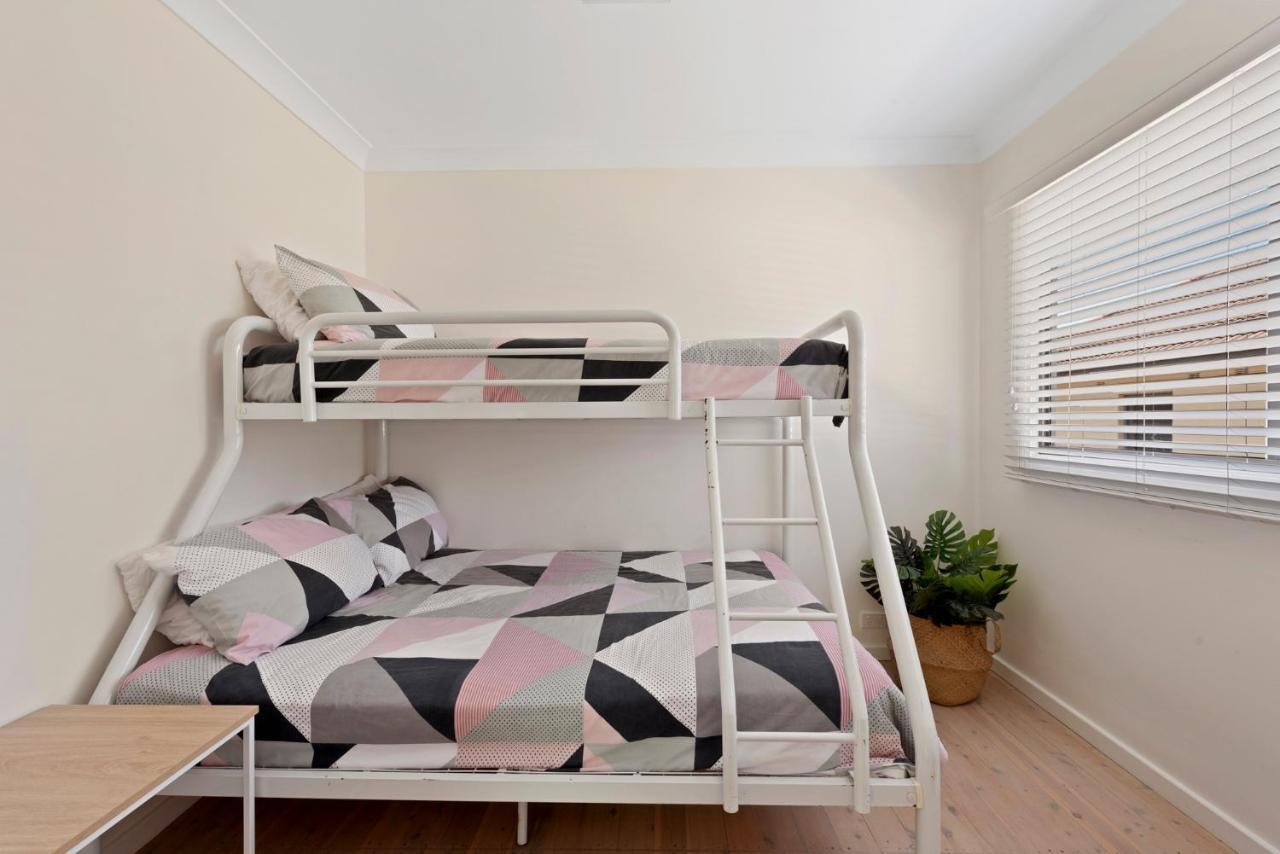 Country house Ocean Breeze *
