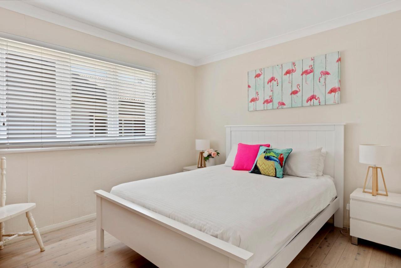 Country house Ocean Breeze